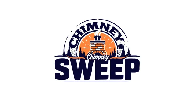 Chimney Sweep services in Bell Gardens, CA