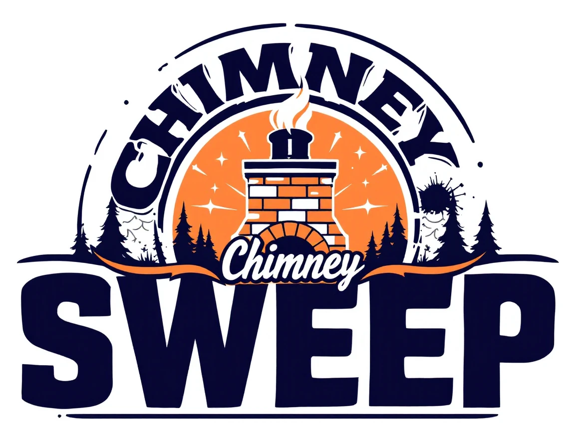 Downey Chimney Sweep