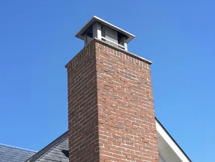 Chimney Remodeling service in Downey, CA